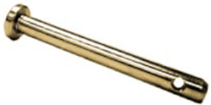 AgSmart Hitch Pin - 7/8" x 5"