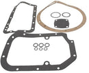 TISCO Differential Gasket and O-Ring Kit for Ford,