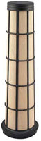 Baldwin Air Filter - Inner (PA30208)