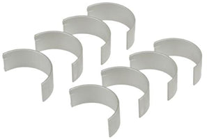 TISCO Connecting Rod Bearings - Standard for Massey Ferguson, 736950M91