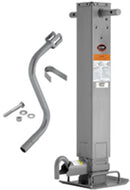 12,000 LBS CAPACITY PRO SERIES HEAVY DUTY SQUARE TUBE JACK