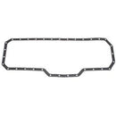 Oil Pan Gasket for International 345287R94