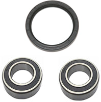 AgSmart Bearing Rebuild Kit for Kelly Diamond Disc Harrow
