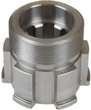 TISCO Rotary Cutter Hub for Hardee
