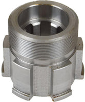 TISCO Rotary Cutter Hub for Hardee
