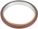 TISCO Crankshaft Seal - Rear for John Deere, RE17352