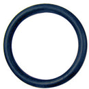 BUNA-N O'RING, BLACK