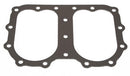 TISCO Head Gasket for Wisconsin, QD613C