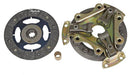 Clutch Kit for Farmall & International Cub