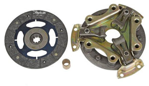 Clutch Kit for Farmall & International Cub