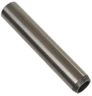 Valve Guide for Case & Case IH, J906206