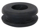 RUBBER GROMMET - 5/8 ID X 1-1/8 OD