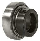 RELUBE INSERT BEARING 40MM ID - WIDE INNER RING