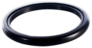 AgSmart Closing Wheel Tire for John Deere, N281714