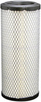 Baldwin Air Filter (RS3988)