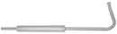 TISCO Muffler & Exhaust Pipe for Massey Ferguson