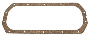 TISCO Oil Pan Gasket for International, 703840R1