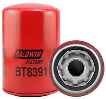 Baldwin Hydraulic Filter (BT8391)
