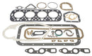 TISCO Full Gasket Set for International, 53628DA