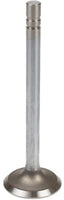 TISCO Exhaust Valve for Allis Chalmers, 74505210