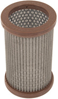 TISCO Hydraulic Filter Element for Massey Ferguson, 521451M1