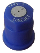 TX CONEJET HOLLOW CONE TIP