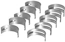 MAIN BEARING KIT, STANDARD