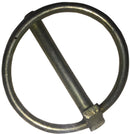 AgSmart Lynch Pins - 3/16" x 1-5/8", 2 Pack