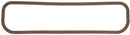 Valve Cover Gasket for Farmall & International 45952DB