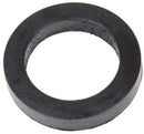 TISCO Valve Guide Seal for Ford, 8BA6571