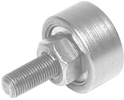 AgSmart Cam Follower Bearing for Case IH, International & New Holland Balers 40714