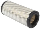 Baldwin Air Filter (RS3542)