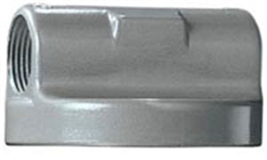 TOP CAP FOR GOLDENROD 3/4" FILTERS