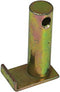 Quick Hitch Mounting Pin - Category 2