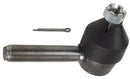 TISCO Tie Rod End - Outer for Ford, 81802867, 957E3290B