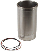 TISCO Cylinder Kit - Single Cylinder for John Deere, RE60294