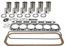TISCO Basic In-Frame Engine Kit, International, D282, DT282