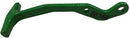 Closing Wheel Arm for John Deere, A86762