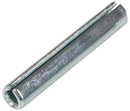 3/32 INCH X 1 INCH ROLL PIN
