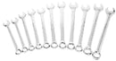 11PC SAE WRENCH SET