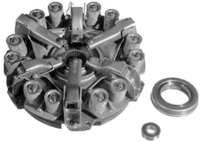 Clutch Kit for Ford 311435