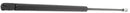 TISCO Gas Strut - Door for Case IH, 144947A2