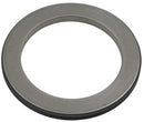 SEAL, FOR FRONT WHEEL BEARING