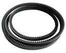 Disc Mower Drive Belt for Gehl 142593, John Deere AE55671, Kuhn 83101791