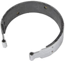 TISCO Brake Band for Farmall & International, 358753R21
