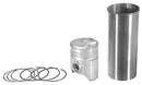 IH PISTON KIT