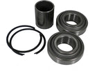 AgSmart Wheel Bearing Kit for John Deere 88107, 28H2613, A27617