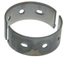 TISCO Connecting Rod Bearing - .020" Undersized for Oliver, 102704A