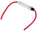 IN-LINE FUSE HOLDER 30AMP