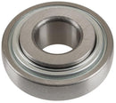 AgSmart Sealed Disc Bearing - DS208-TT7